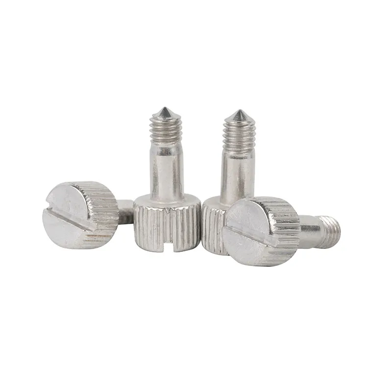 Customized Screw