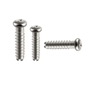 Animal-husbandry-self-tapping-screw-cutting-tail