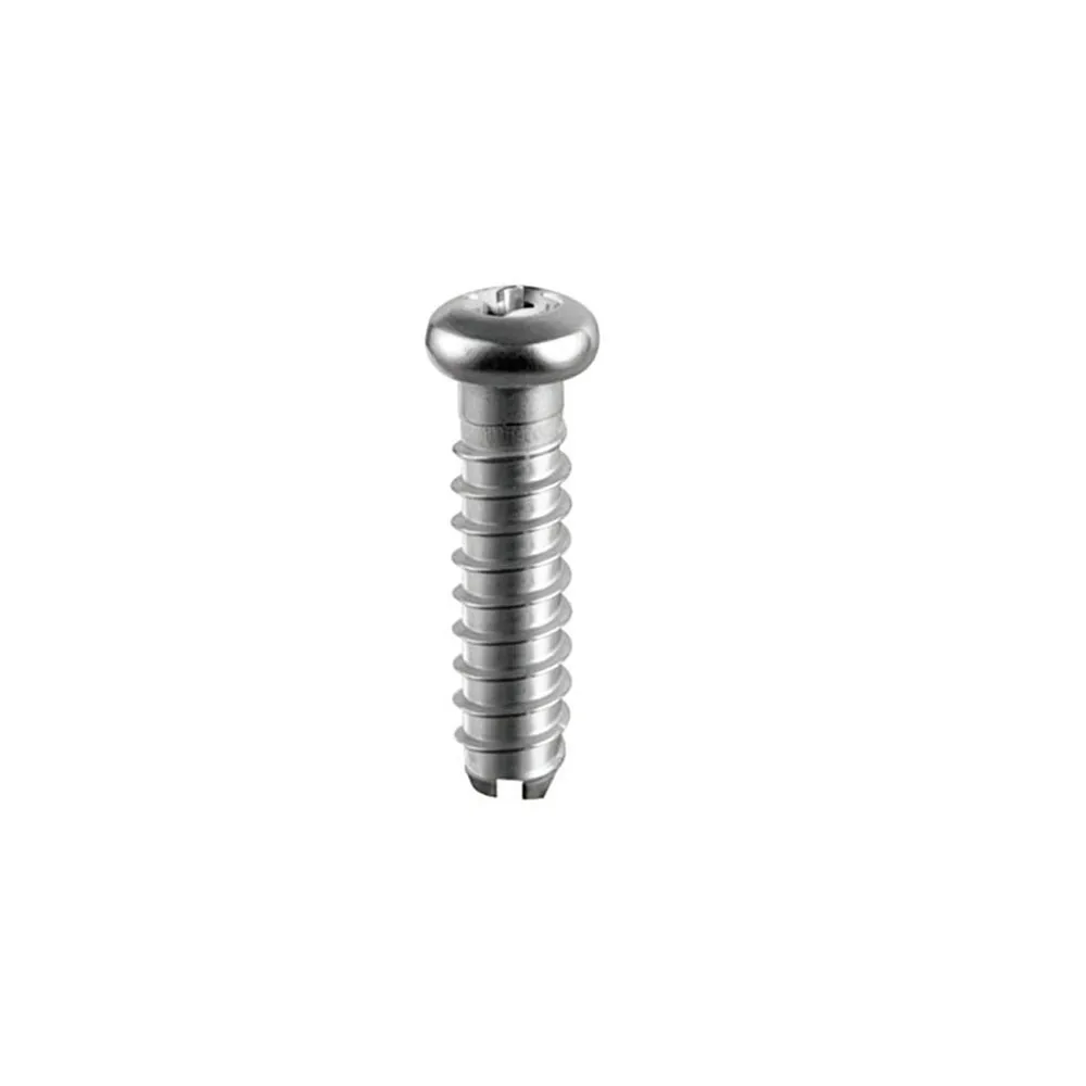 Animal-husbandry-self-tapping-screw-cutting-tail