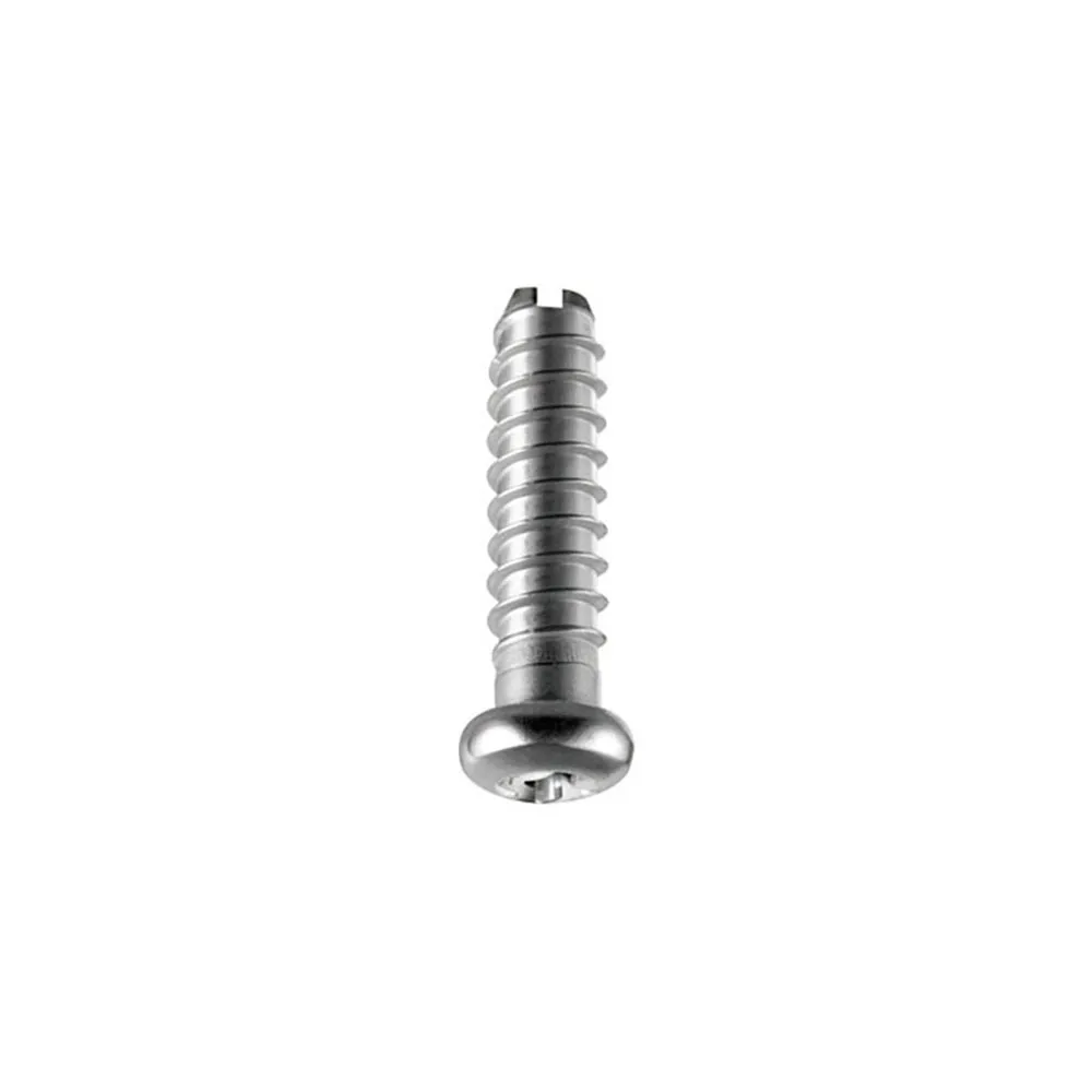 Animal-husbandry-self-tapping-screw-cutting-tail