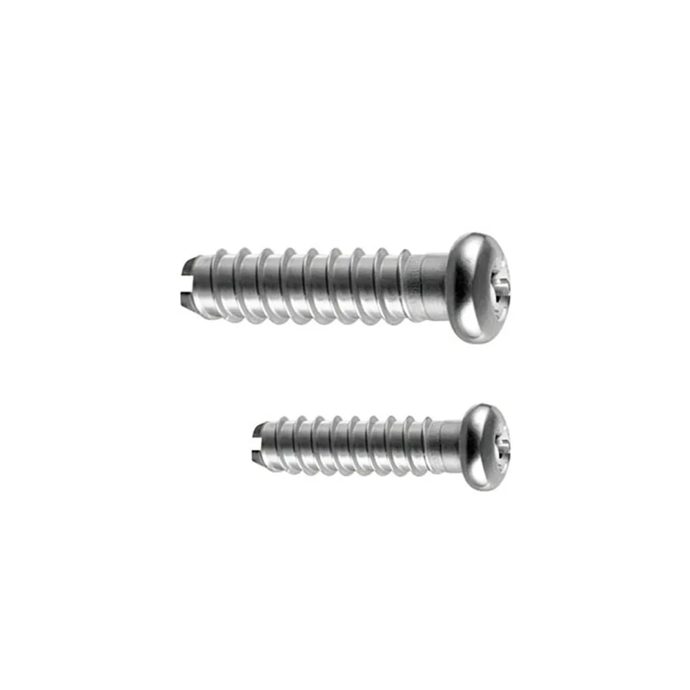 Animal-husbandry-self-tapping-screw-cutting-tail
