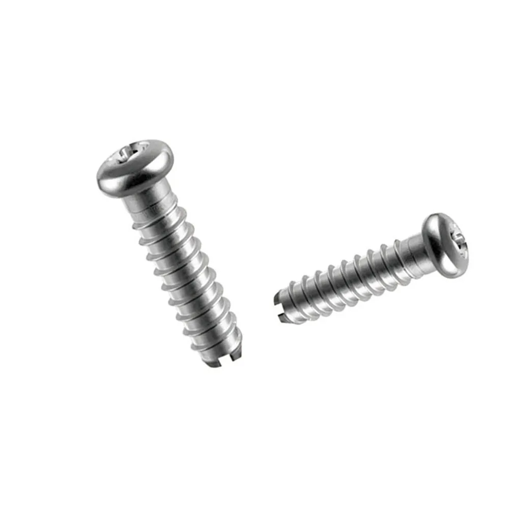 Animal-husbandry-self-tapping-screw-cutting-tail