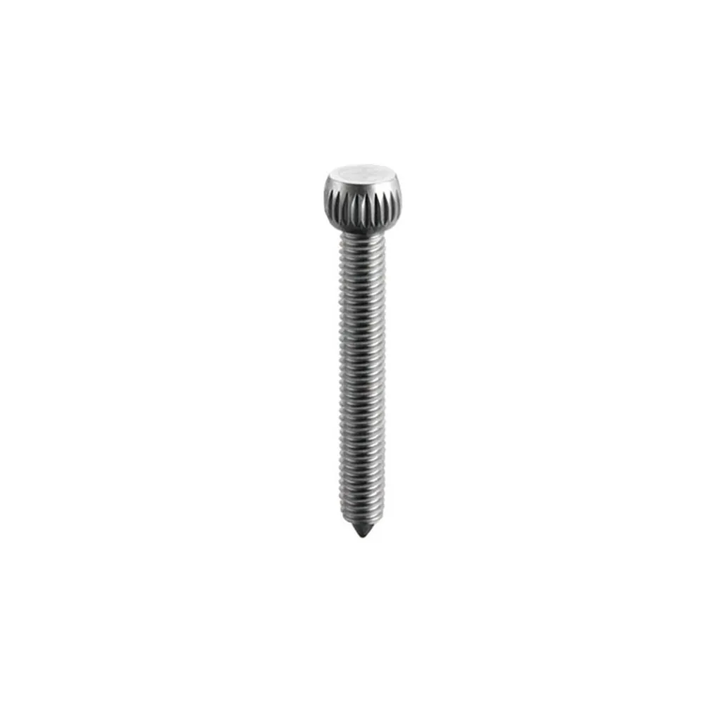 Customized-Stainless-Steel-animal-husbandry-self-tapping-screw-2