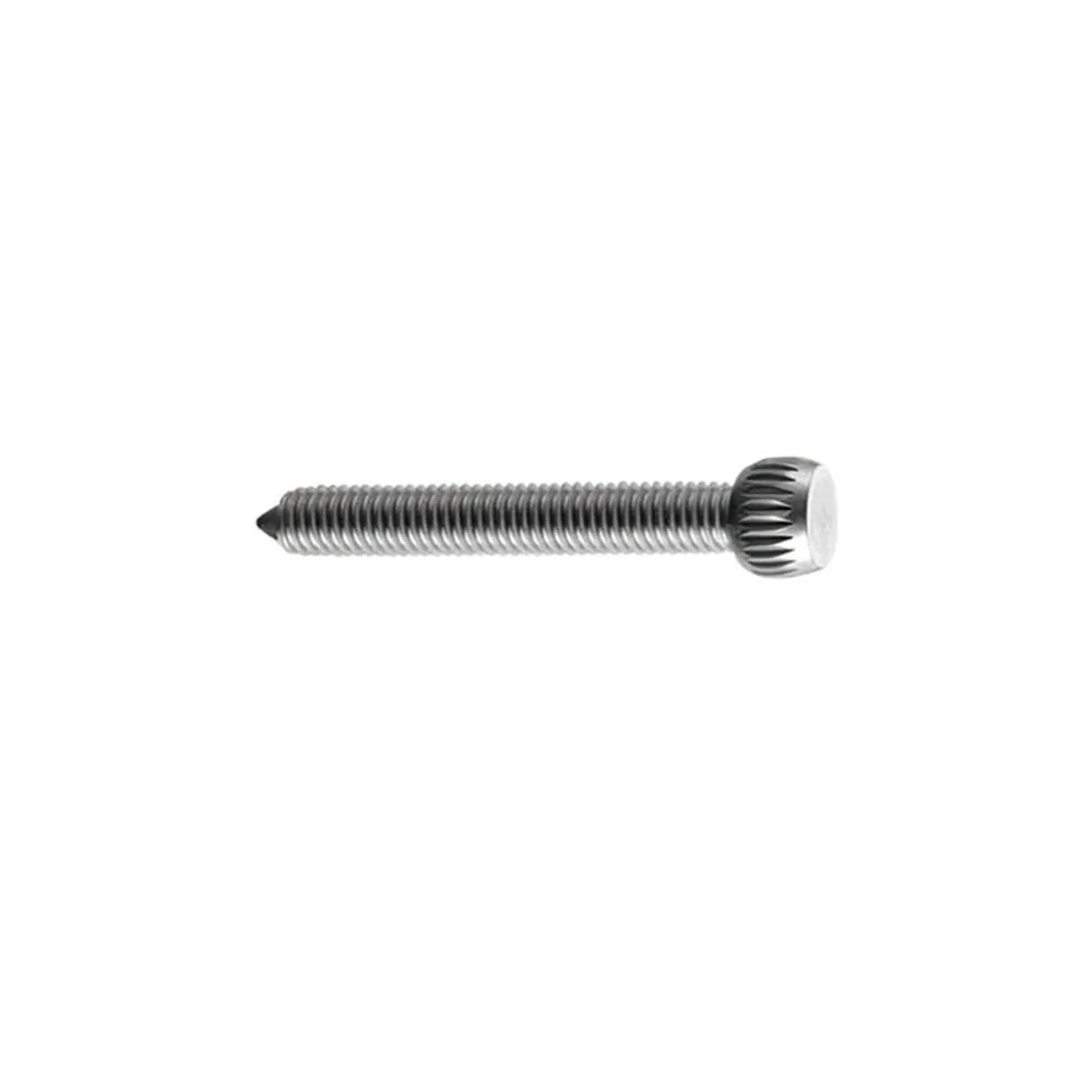 Customized-Stainless-Steel-animal-husbandry-self-tapping-screw-3