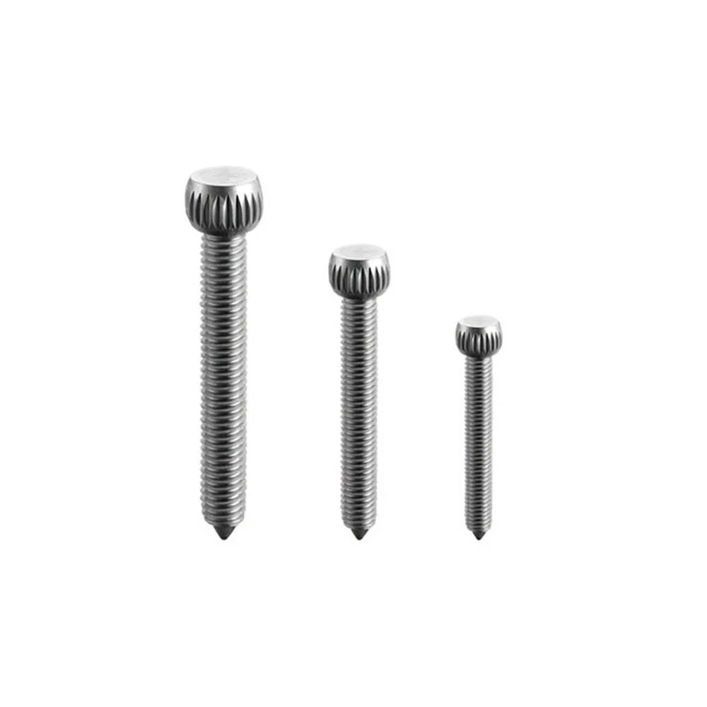 Customized-Stainless-Steel-animal-husbandry-self-tapping-screw-4
