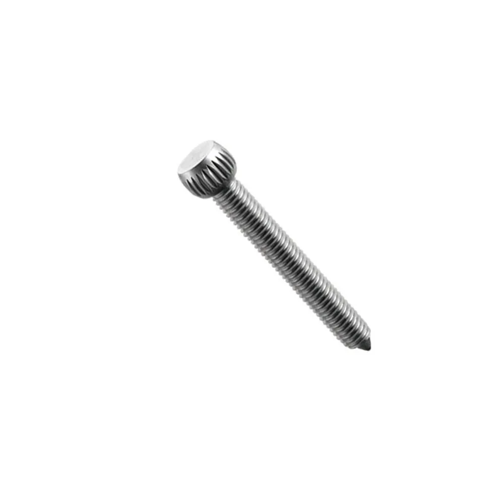 Customized-Stainless-Steel-animal-husbandry-self-tapping-screw-5