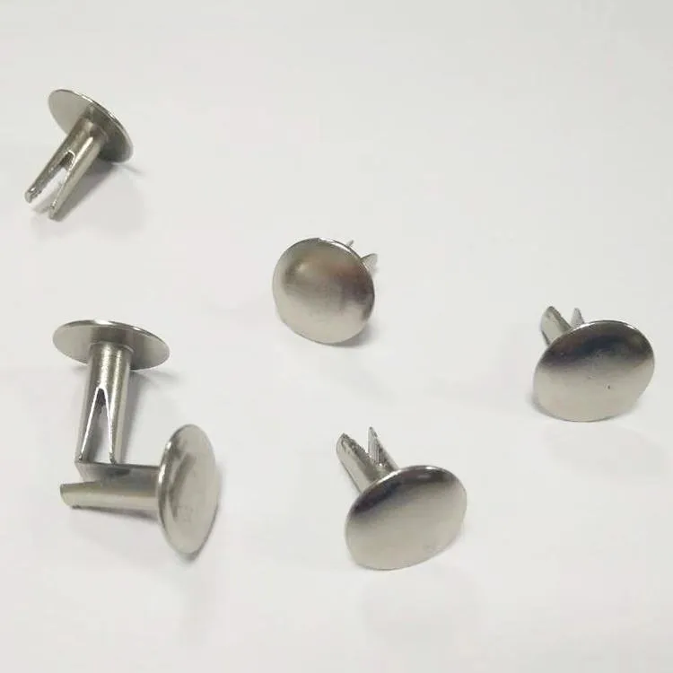 Blind Rivet