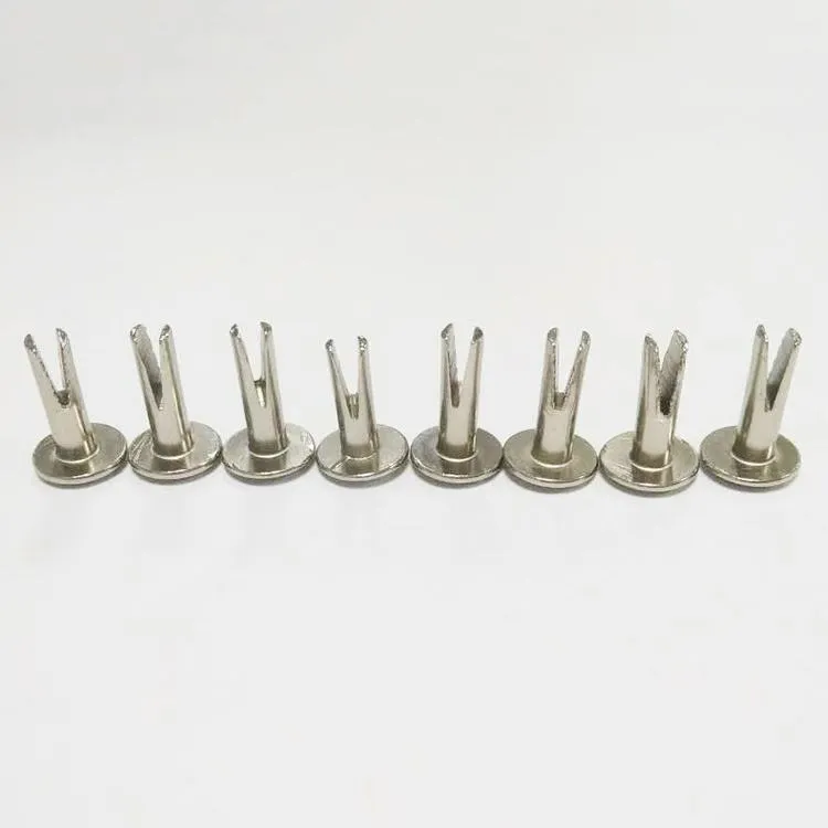 Blind Rivet