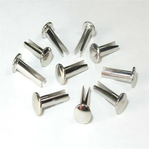Blind Rivet