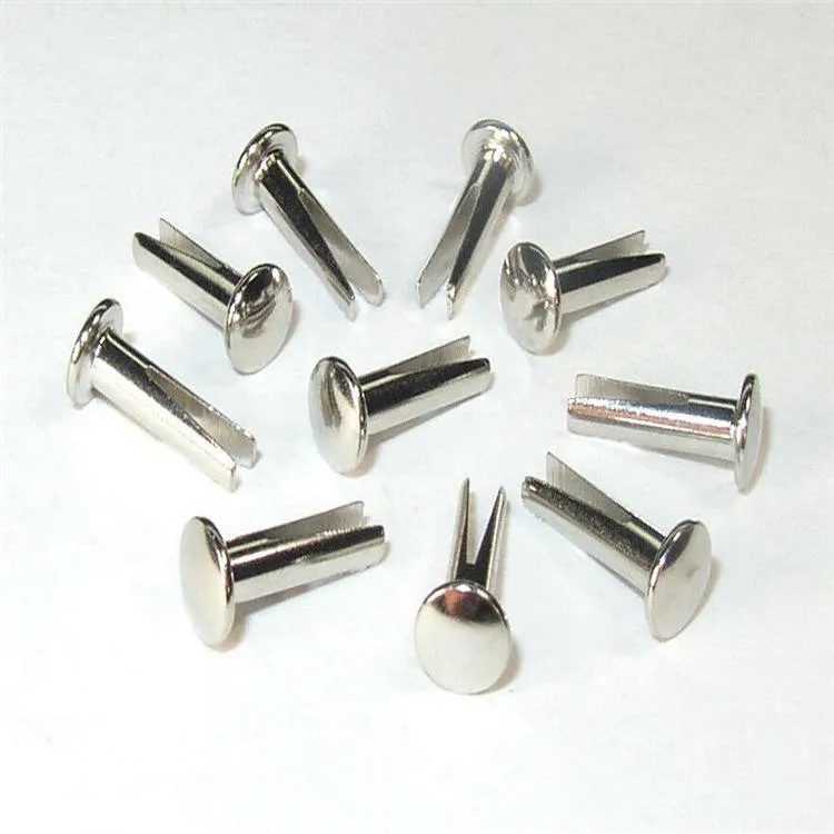 Split Rivet – product detail image 1