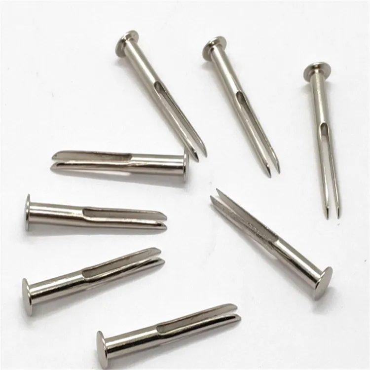 Blind Rivet
