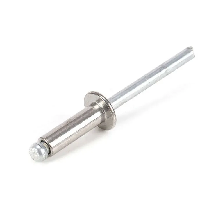 Blind Rivet