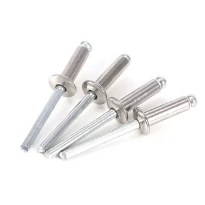 Blind Rivet