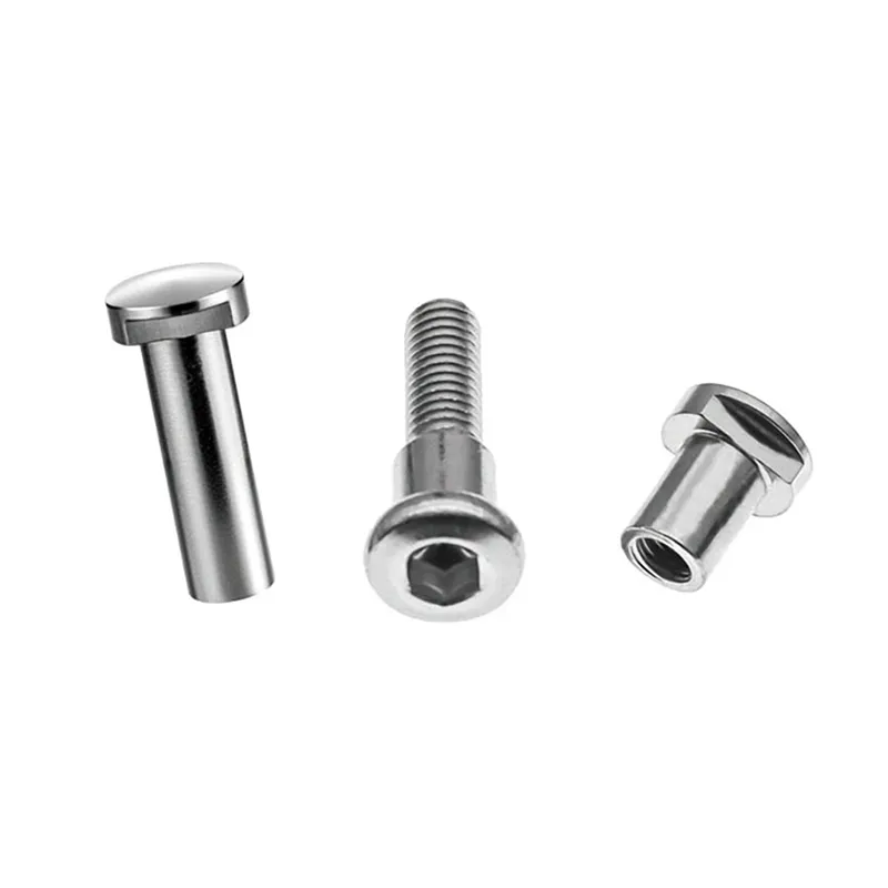 Chicago Screw (2)