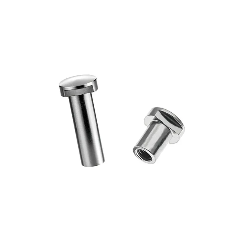 Chicago Screw (3)