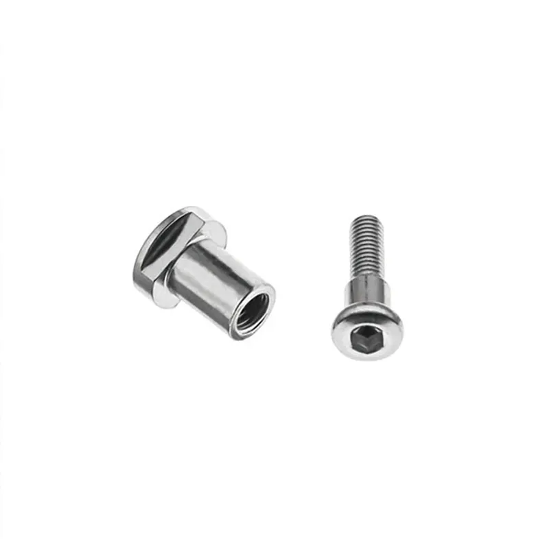 Chicago Screw (4)