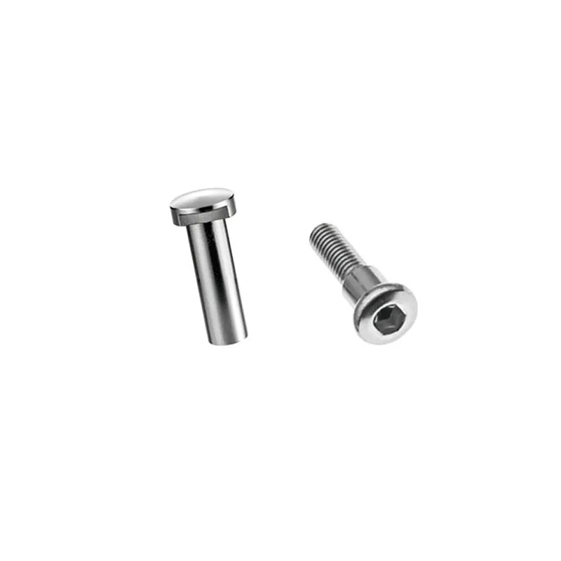 Chicago Screw (5)