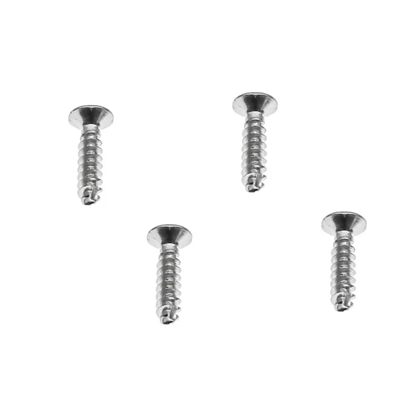 Countersunk Self Tapping Screw BT (2)