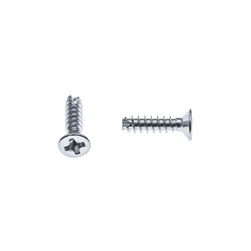 Countersunk Self Tapping Screw BT (5)