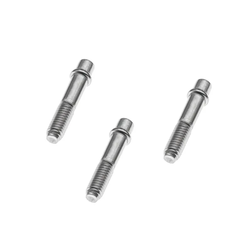 Customed Screw (2)