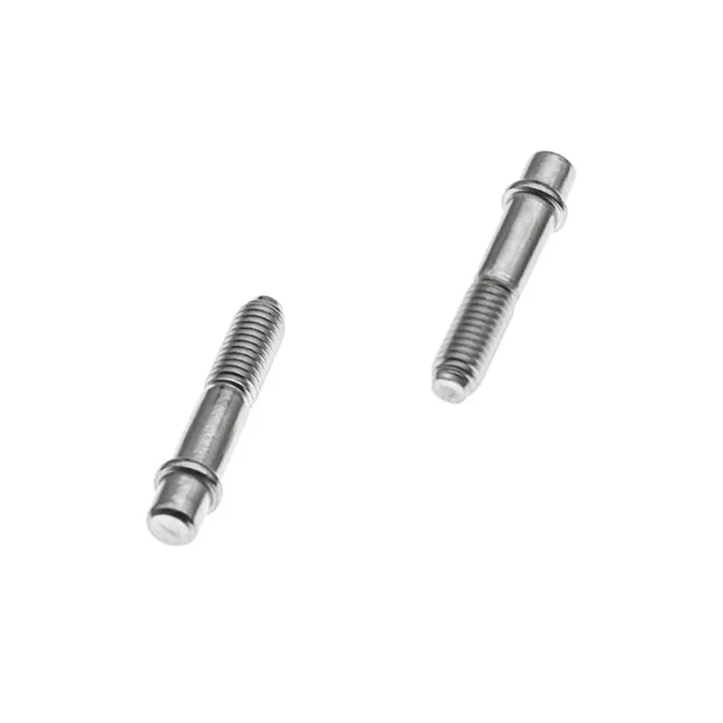 Customed Screw (3)