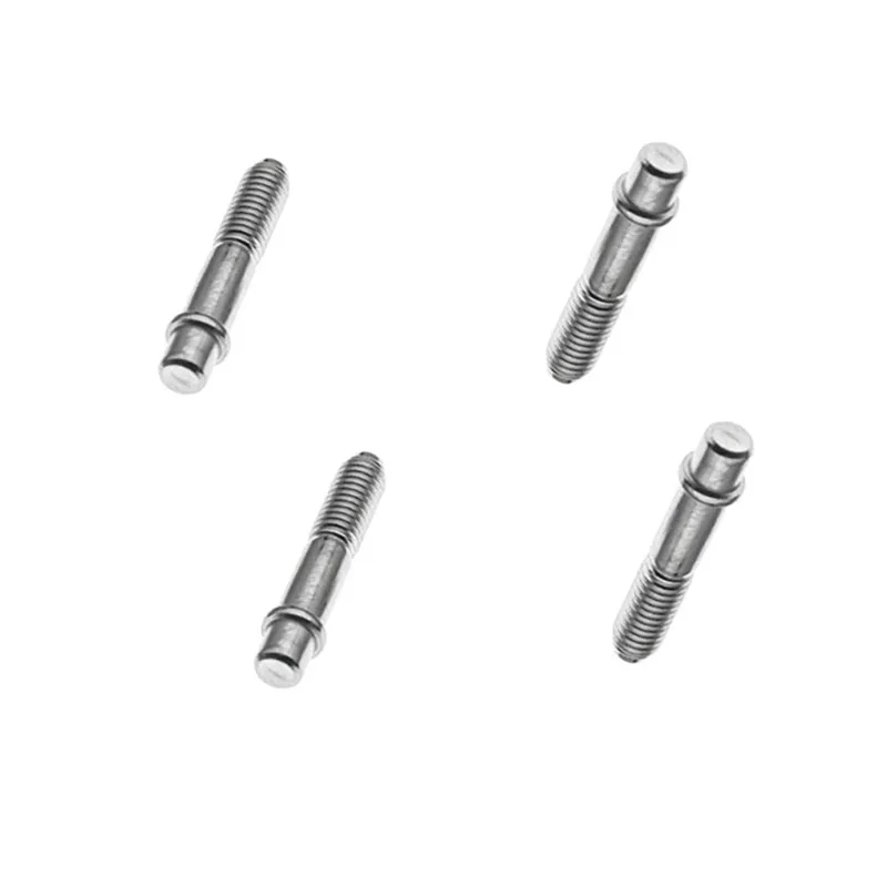 Customed Screw (4)