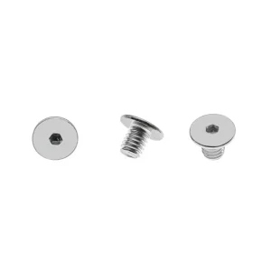Customed Screws for Cups (1)