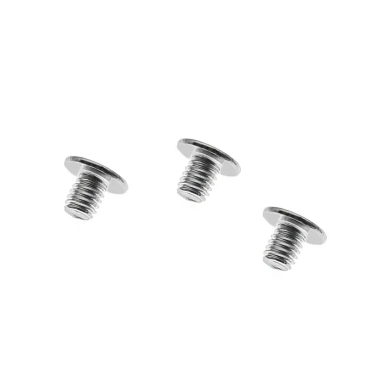 Customed Screws for Cups (3)