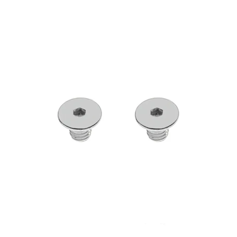 Customed Screws for Cups (4)