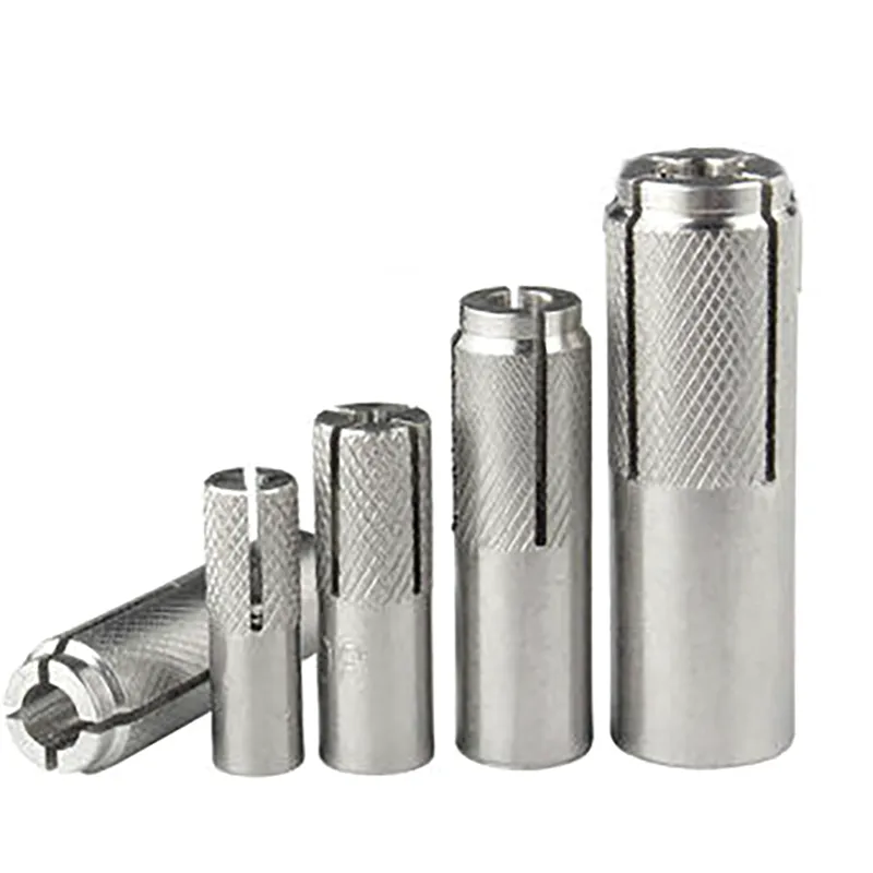 Drop in Anchor – product detail image 1