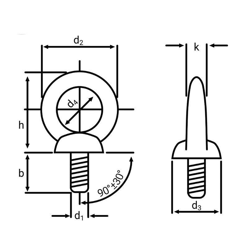 Eye Bolt (1)