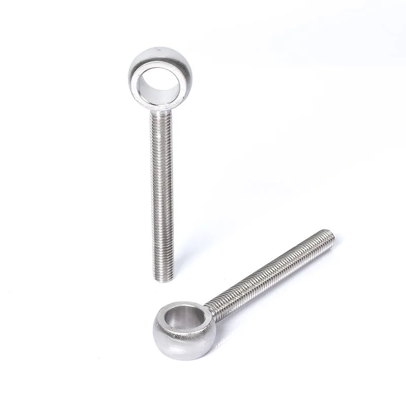 Eye Bolt (2)