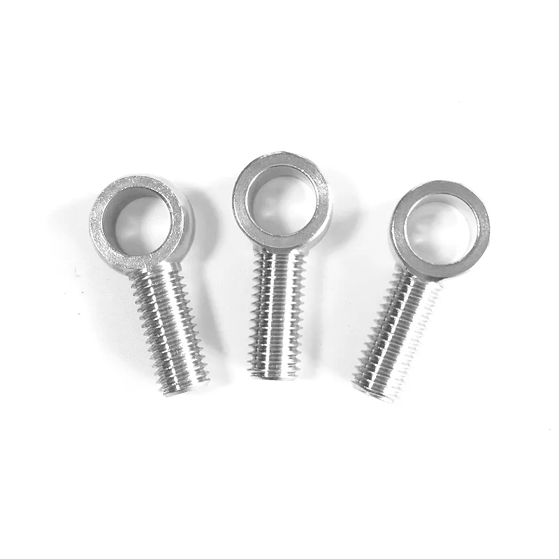 Eye Bolt (3)