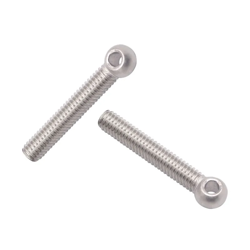 Eye Bolt – product detail image 1