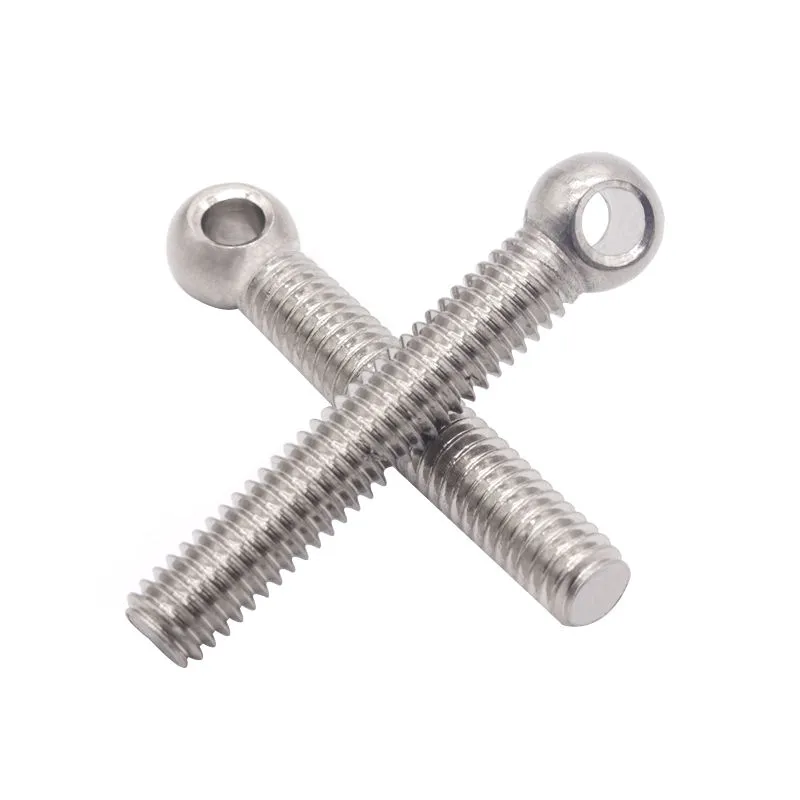 Eye Bolt (5)
