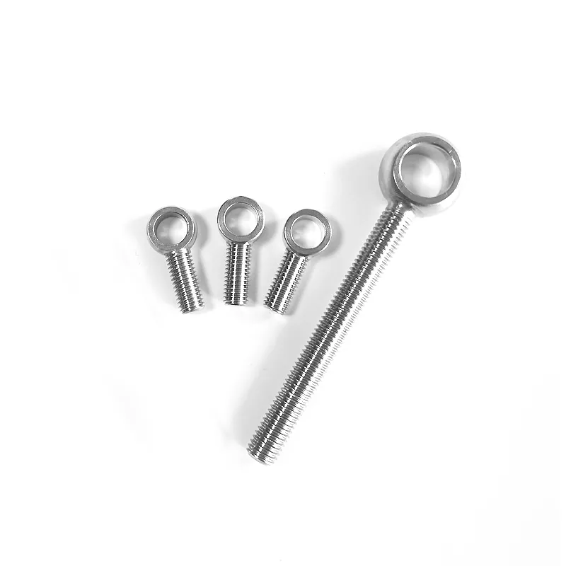 Eye Bolt (6)