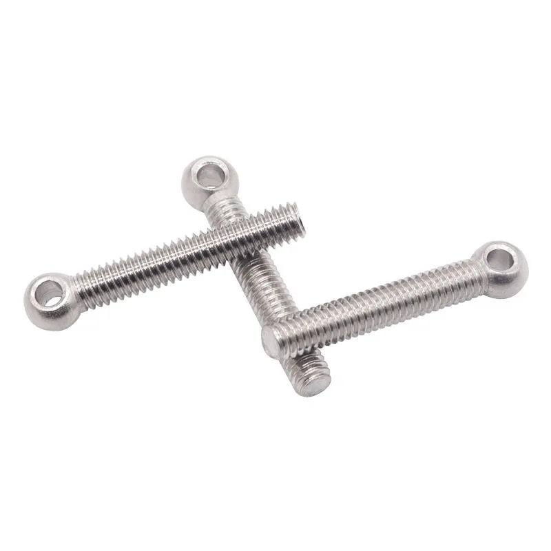 Eye Bolt (7)