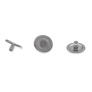 Flat Head Rivet (1)