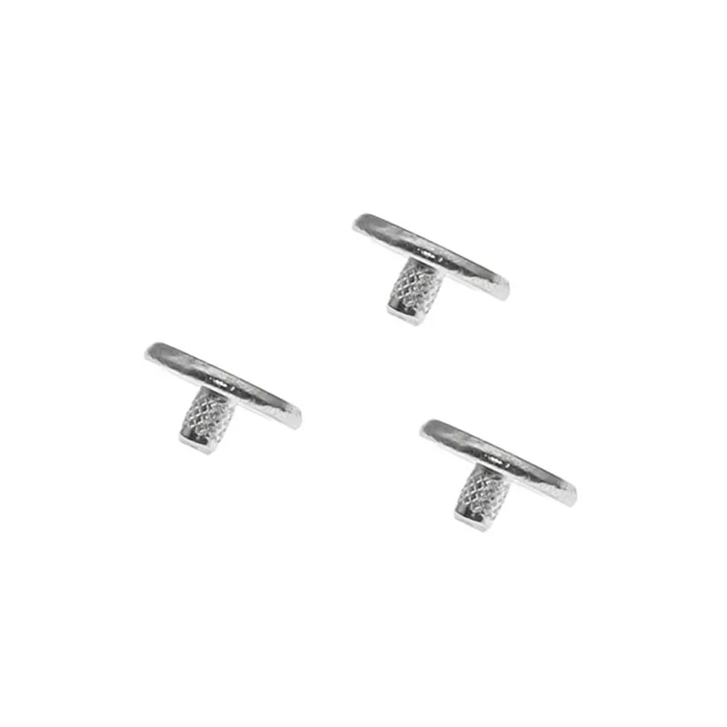 Flat Head Rivet (2)
