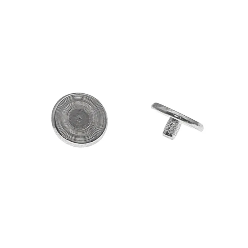 Flat Head Rivet (3)
