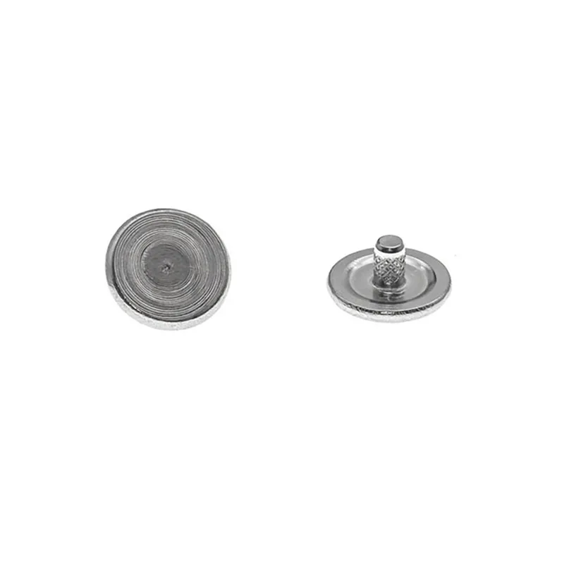 Flat Head Rivet (4)