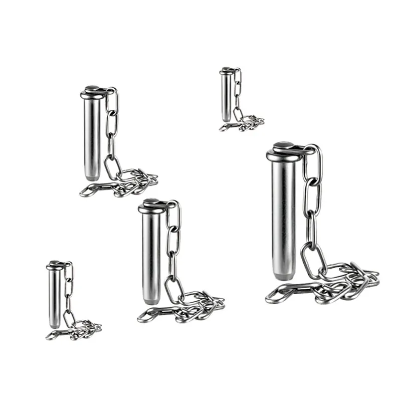 Furniture Chain (5)