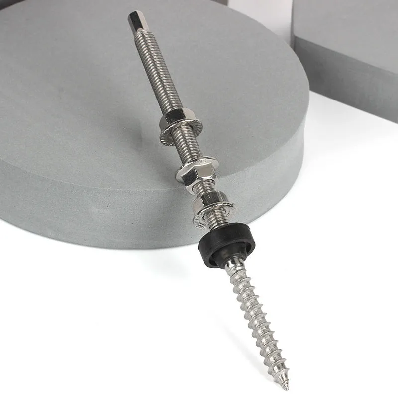 Hanger Bolt (2)