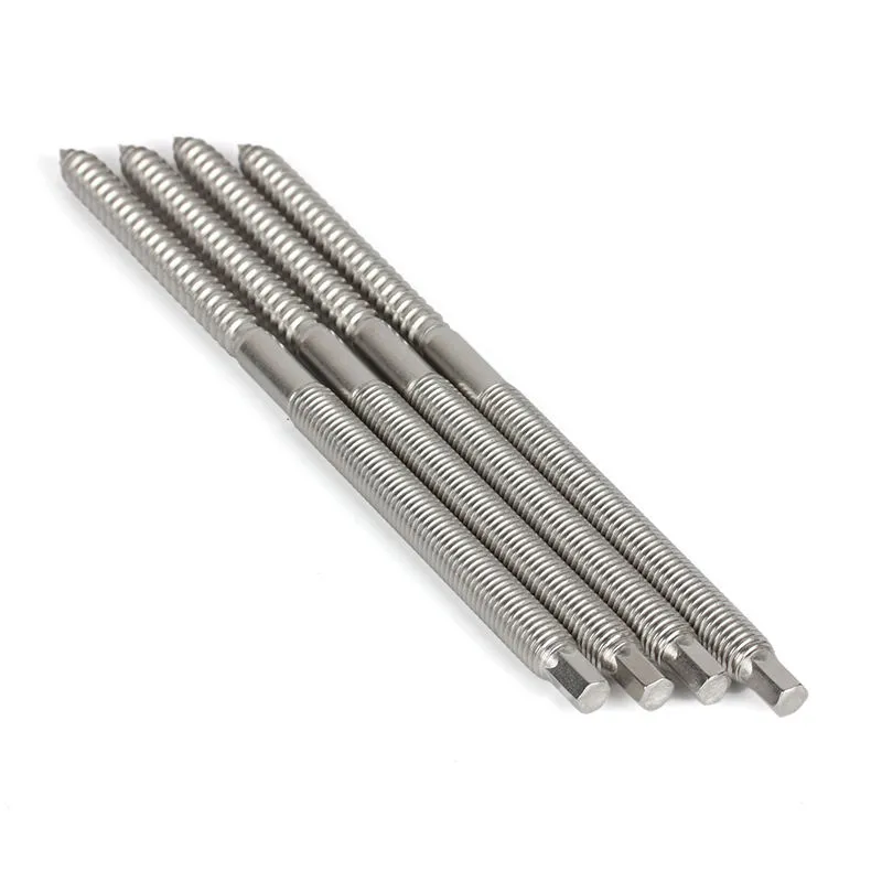 Hanger Bolt (3)
