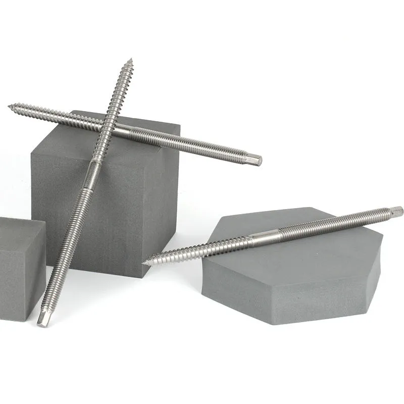 Hanger Bolt (5)