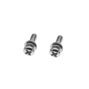 Pan Head Combined Screw (5)