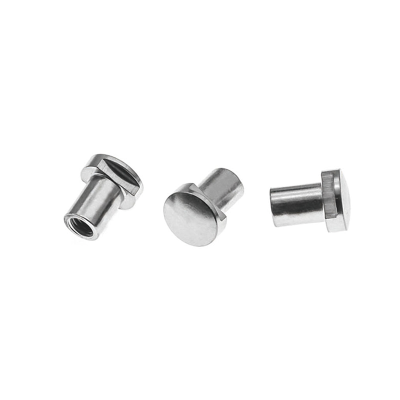 Rivet Nut (1)