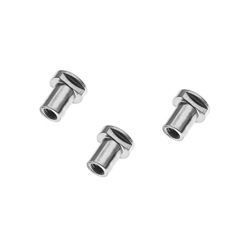 Rivet Nut (2)
