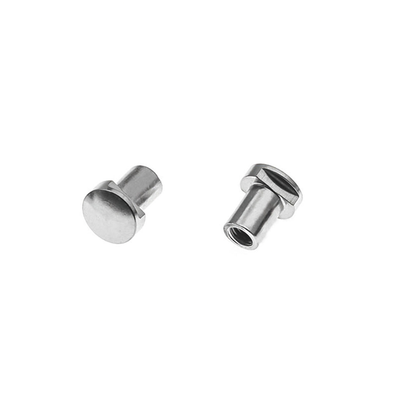 Rivet Nut (3)