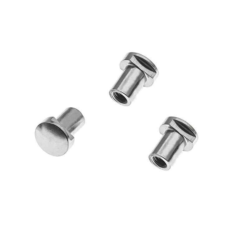 Rivet Nut (4)